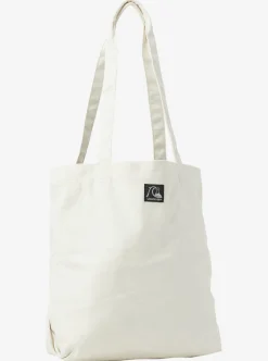 Mens Quiksilver Backpacks & Bags|Andy Y Andy Tote Bag