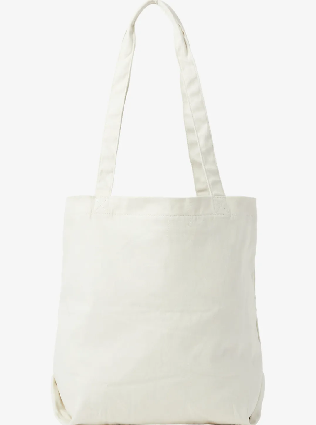 Mens Quiksilver Backpacks & Bags|Andy Y Andy Tote Bag