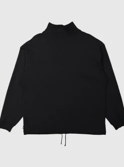Mens Quiksilver Sweatshirts & Hoodies|Boogieman Zip Sweatshirt
