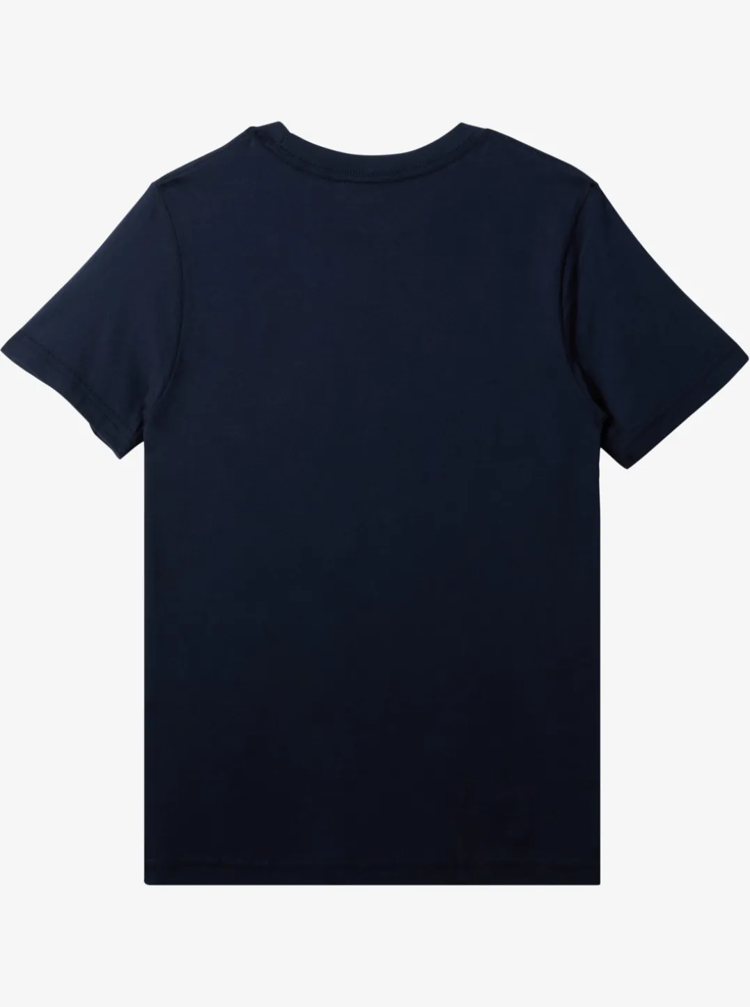 Boys Quiksilver Tees|Boy'S 8-16 Boardshort Linked T-Shirt