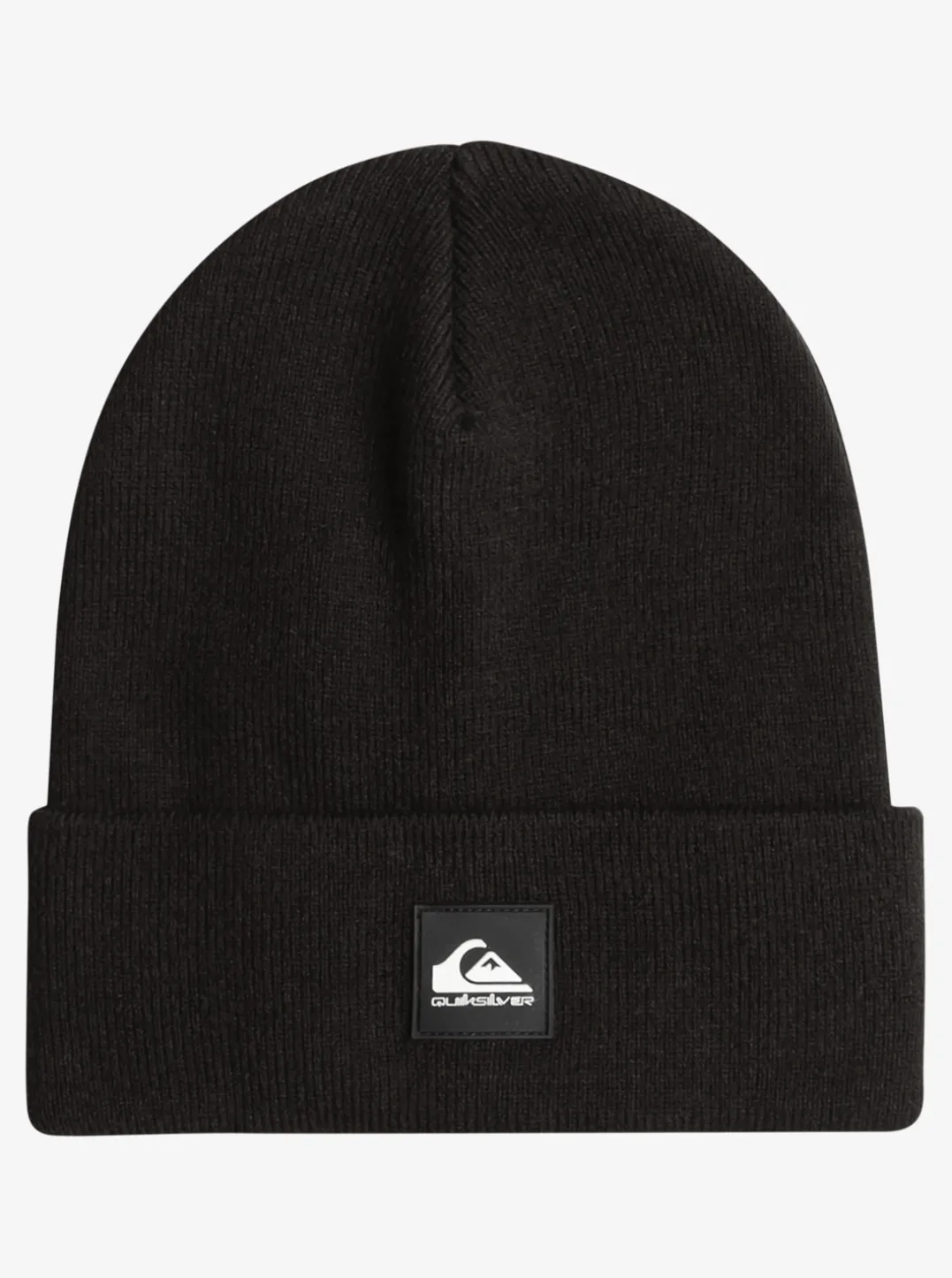 Boys Quiksilver Hats|Boy'S 8-16 Brigade Beanie