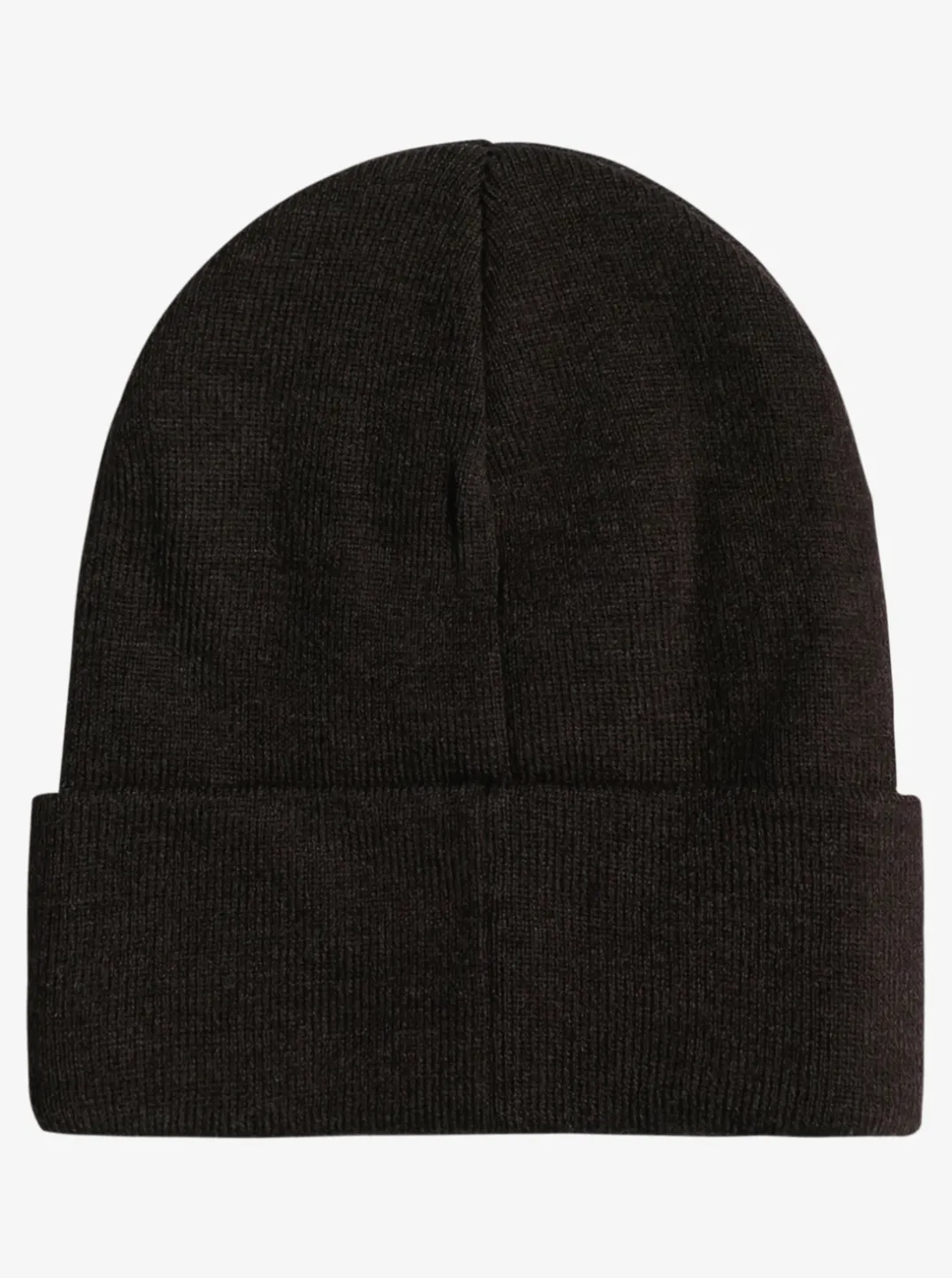 Boys Quiksilver Hats|Boy'S 8-16 Brigade Beanie