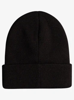Boys Quiksilver Hats|Boy'S 8-16 Brigade Beanie
