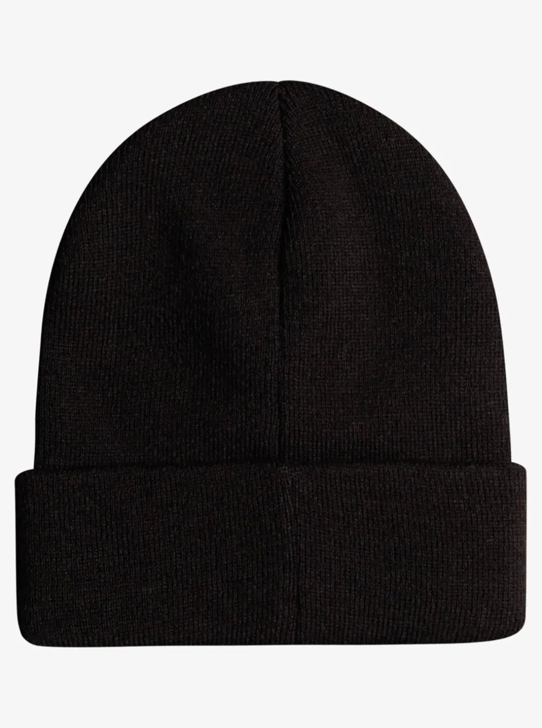 Boys Quiksilver Hats|Boy'S 8-16 Brigade Beanie