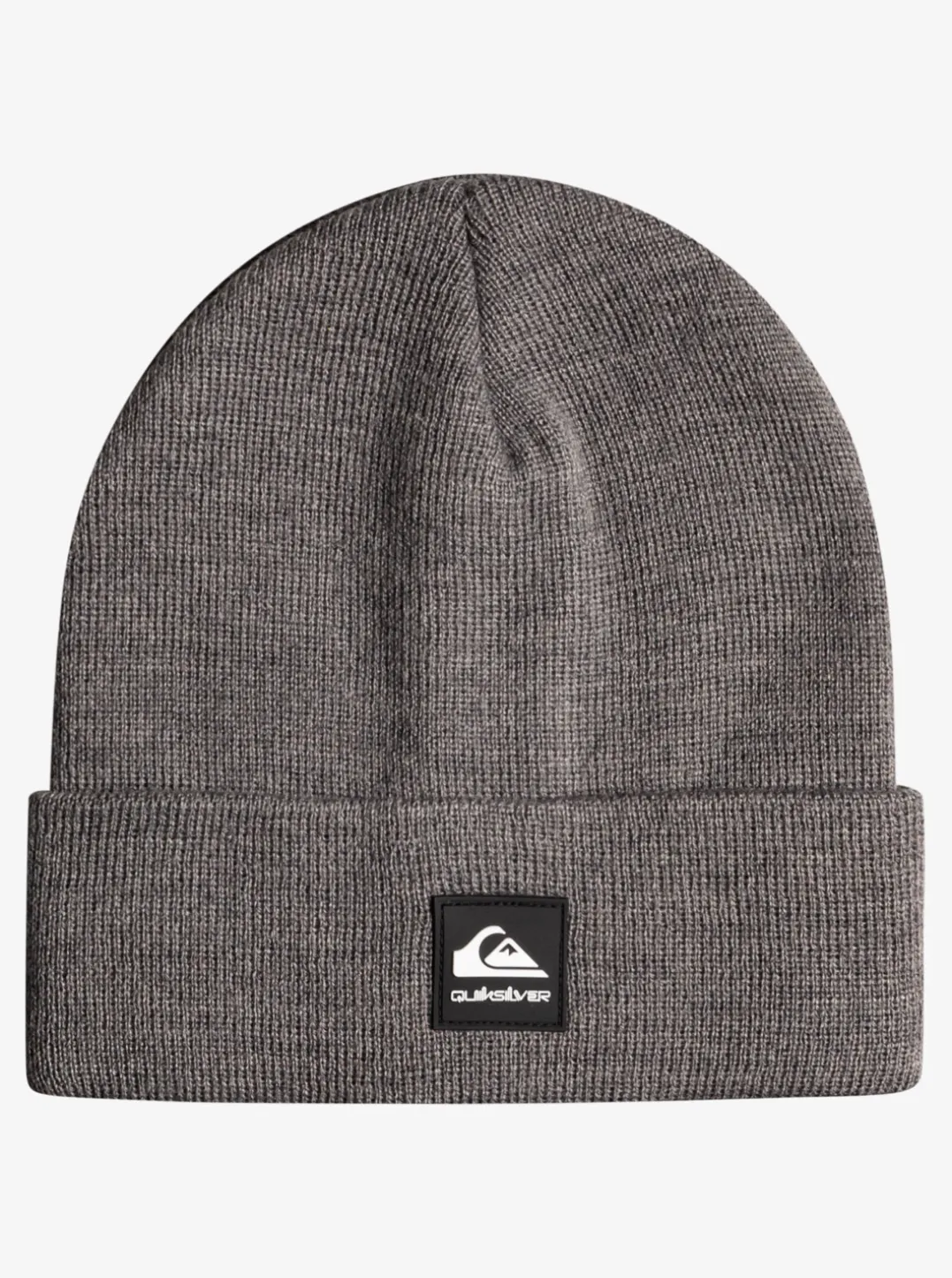 Boys Quiksilver Hats|Boy'S 8-16 Brigade Beanie