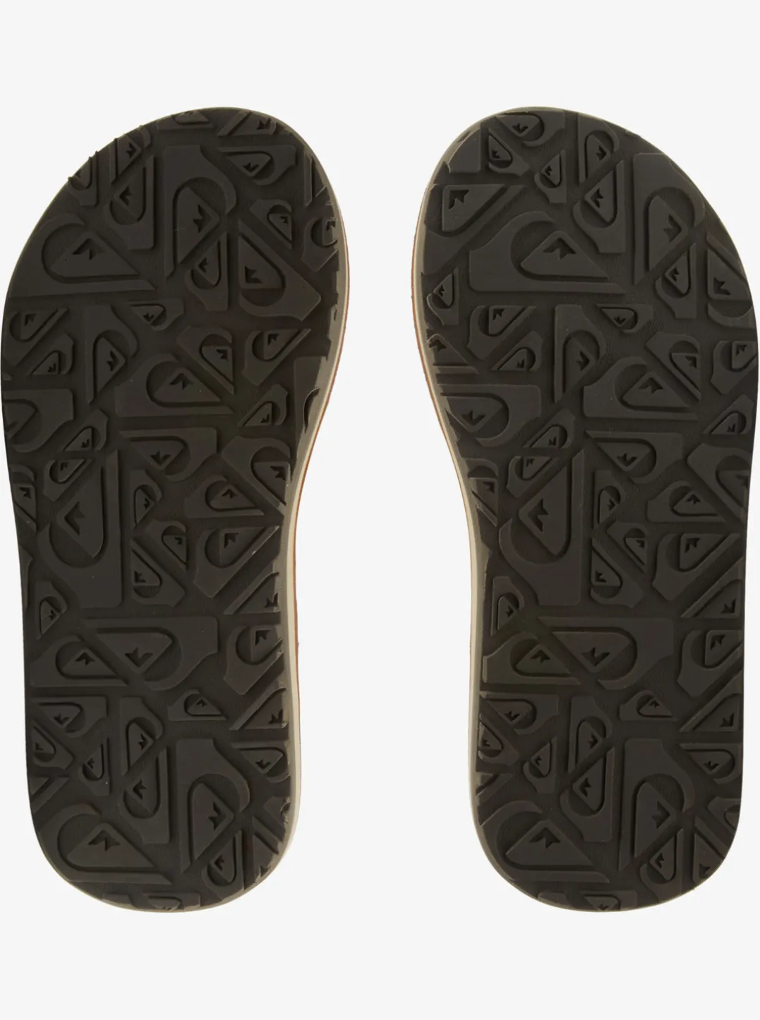 Boys Quiksilver Sandals|Boy'S 8-16 Carver Nubuck Sandals