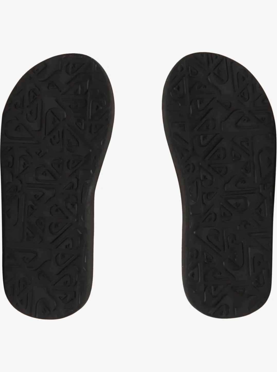 Boys Quiksilver Sandals|Boy'S 8-16 Carver Suede Core Sandals