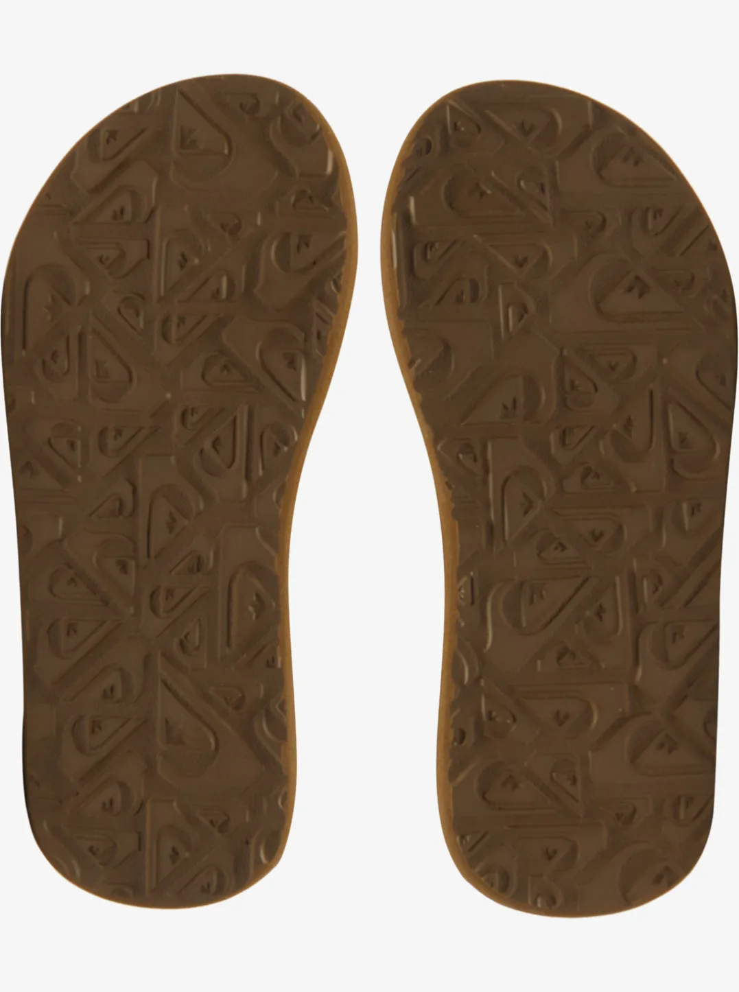 Boys Quiksilver Sandals|Boy'S 8-16 Carver Suede Core Sandals