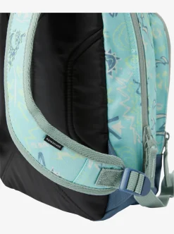 Boys Quiksilver Backpacks & Bags|Boy'S 2-7 Chomping 12 L Backpack