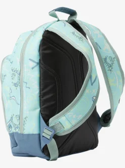 Boys Quiksilver Backpacks & Bags|Boy'S 2-7 Chomping 12 L Backpack