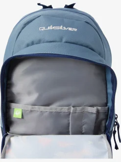 Boys Quiksilver Backpacks & Bags|Boy'S 2-7 Chomping 12 L Backpack