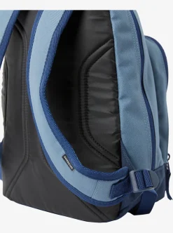 Boys Quiksilver Backpacks & Bags|Boy'S 2-7 Chomping 12 L Backpack