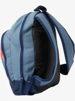 Boys Quiksilver Backpacks & Bags|Boy'S 2-7 Chomping 12 L Backpack