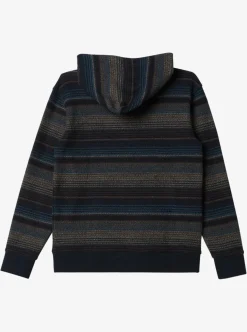 Boys Quiksilver Jackets|Boys 8-16 Great Otway Hoodie