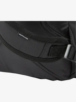 Boys Quiksilver Backpacks & Bags|Boy'S 8-16 Hi Flagpole Chompine 12L Small Backpack