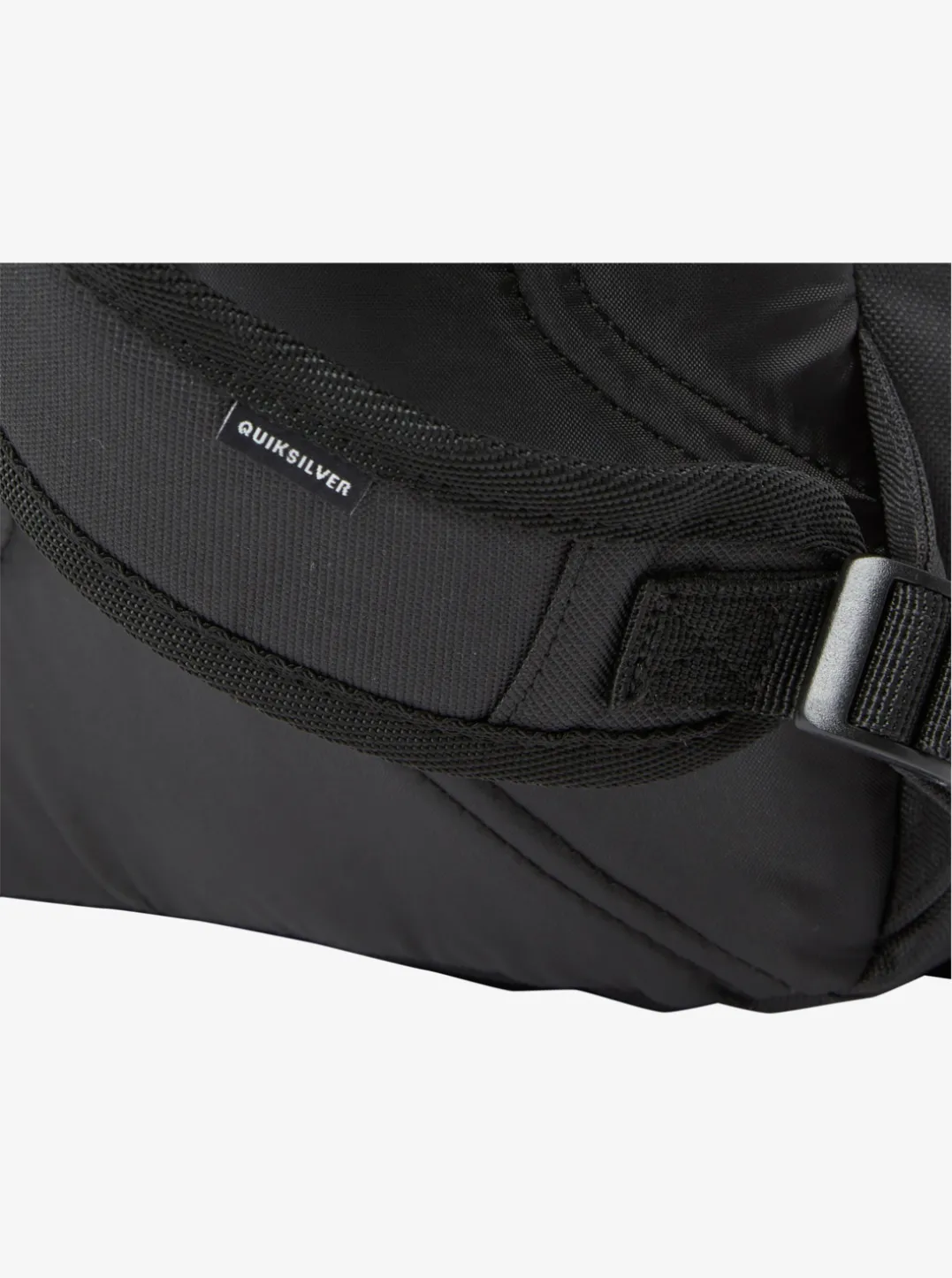 Boys Quiksilver Backpacks & Bags|Boy'S 8-16 Hi Flagpole Chompine 12L Small Backpack