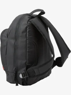 Boys Quiksilver Backpacks & Bags|Boy'S 8-16 Hi Flagpole Chompine 12L Small Backpack