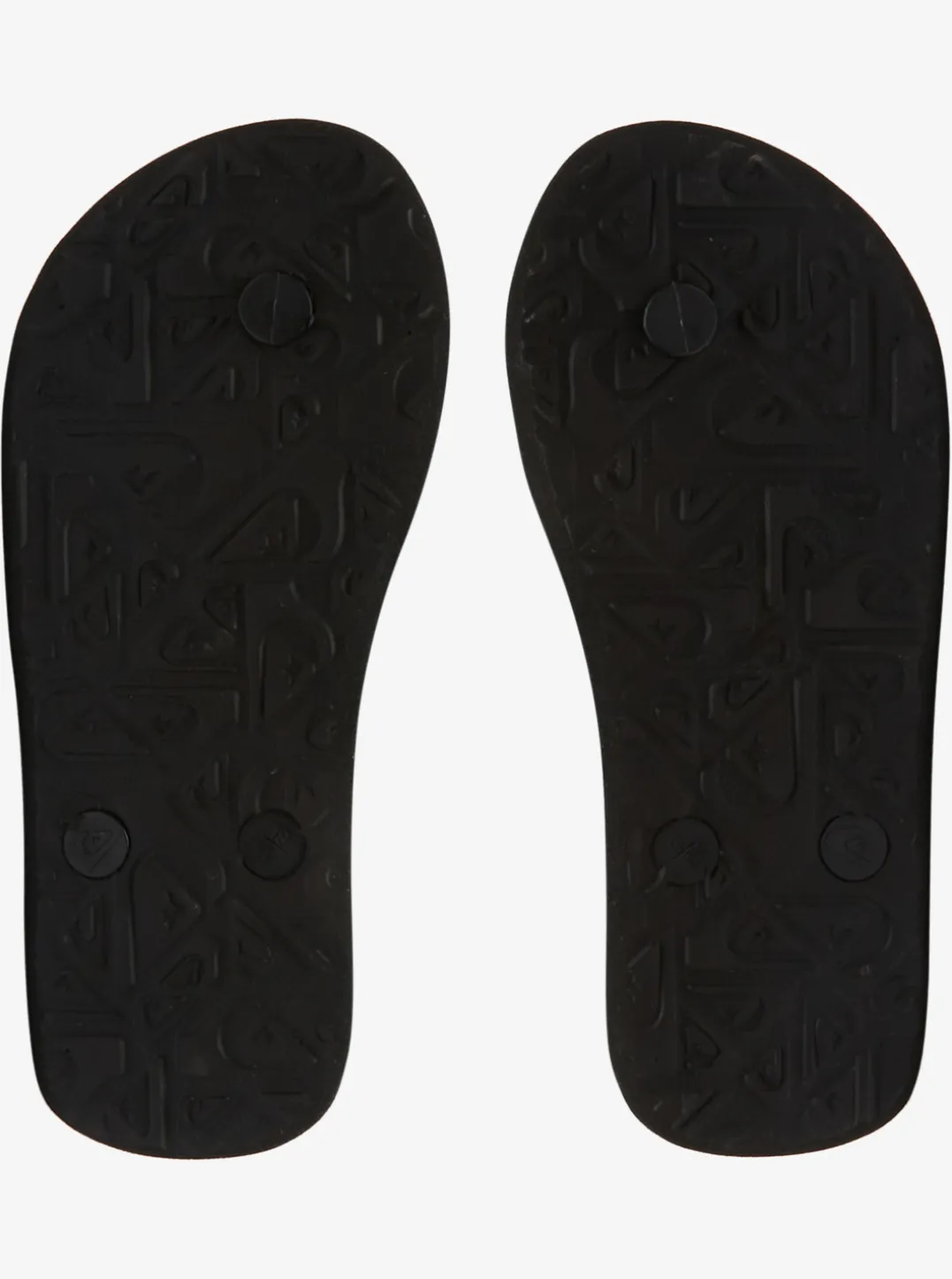 Boys Quiksilver Sandals|Boy'S 8-16 Molokai Flip-Flops