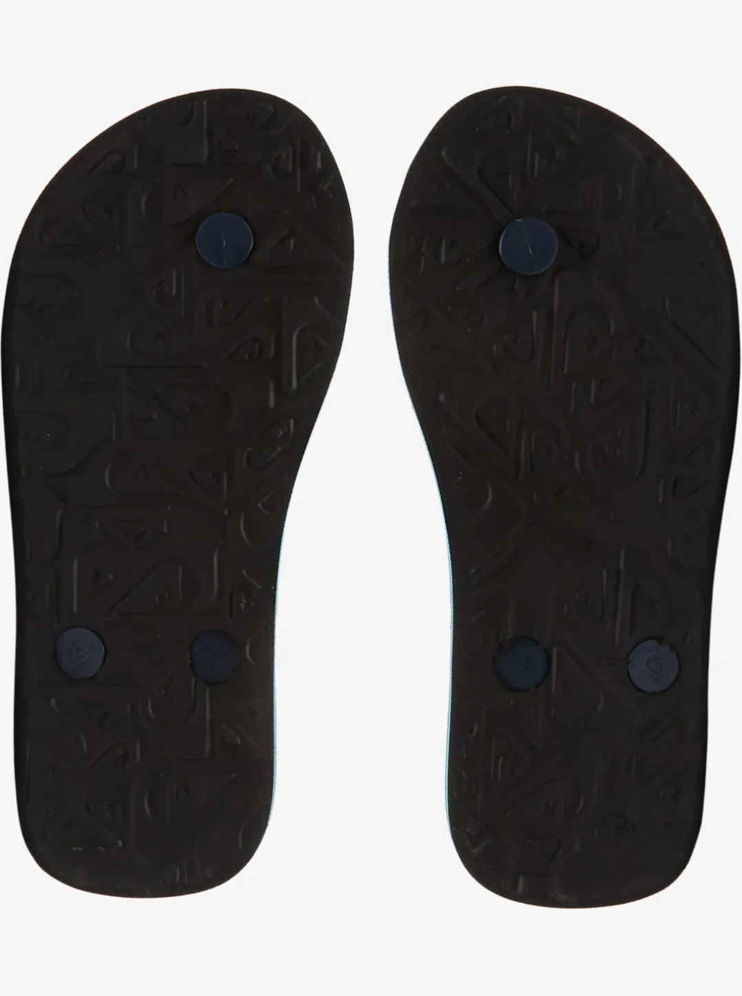 Boys Quiksilver Sandals|Boy'S 8-16 Molokai Flip-Flops