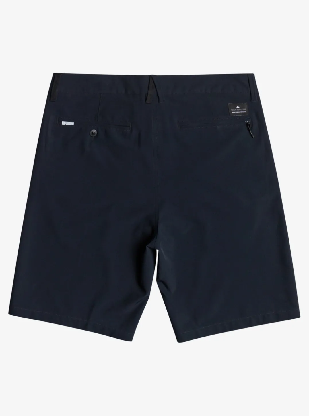 Boys Quiksilver Shorts|Boy'S 2-7 Ocean Union 14" Amphibian Boardshorts