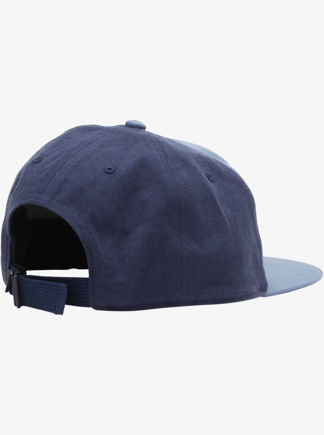 Boys Quiksilver Hats|Boy'S 8-16 Pack Leader Baseball Hat