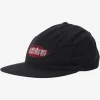 Boys Quiksilver Hats|Boy'S 8-16 Radical Snapback Hat