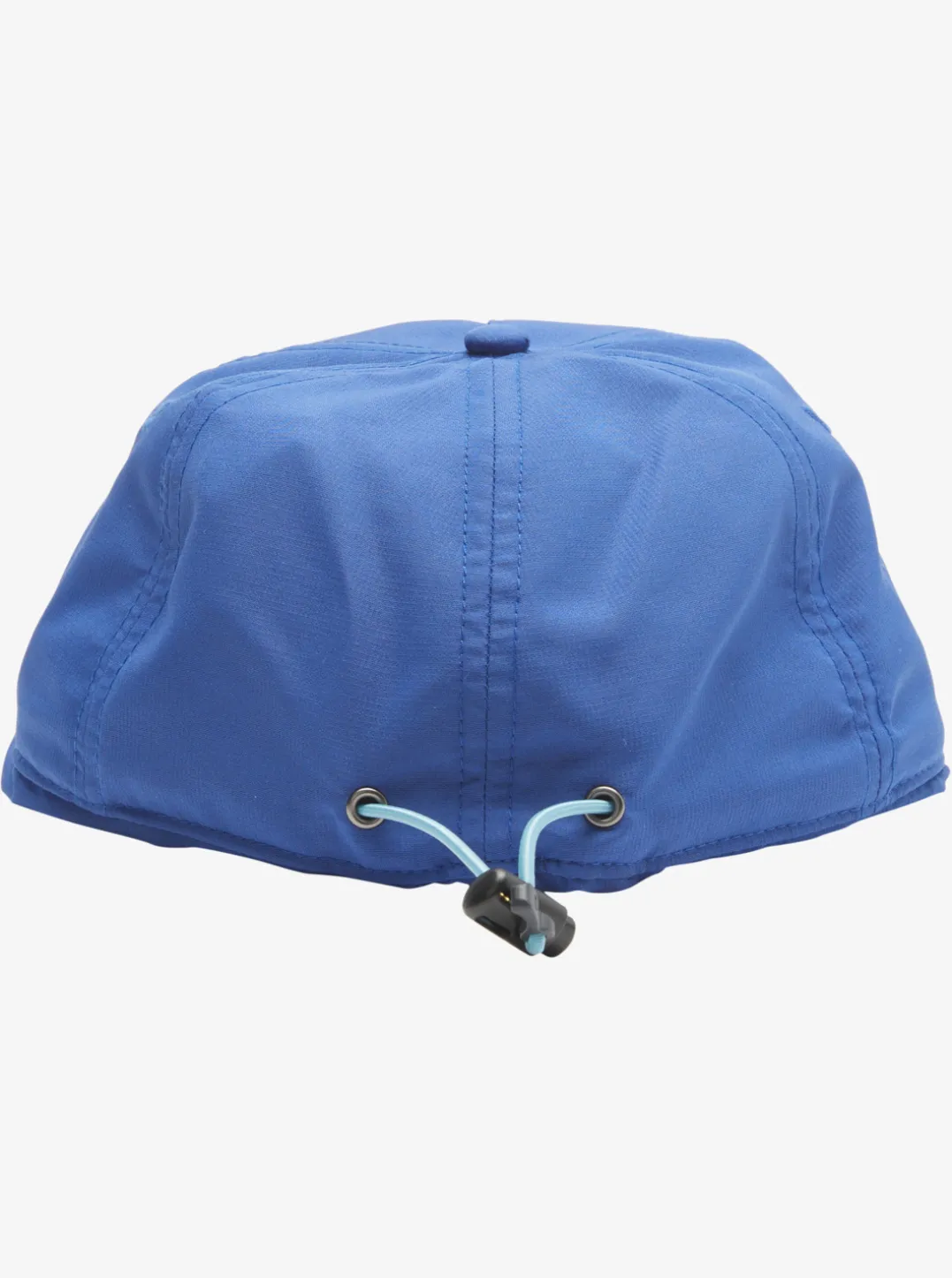 Boys Quiksilver Hats|Boy'S 8-16 Ray Master Neck Protection Cap