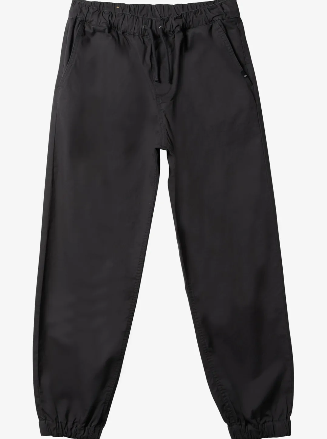 Boys Quiksilver Pants & Jeans|Boy'S 8-16 Taxer Beach Cruiser Pants