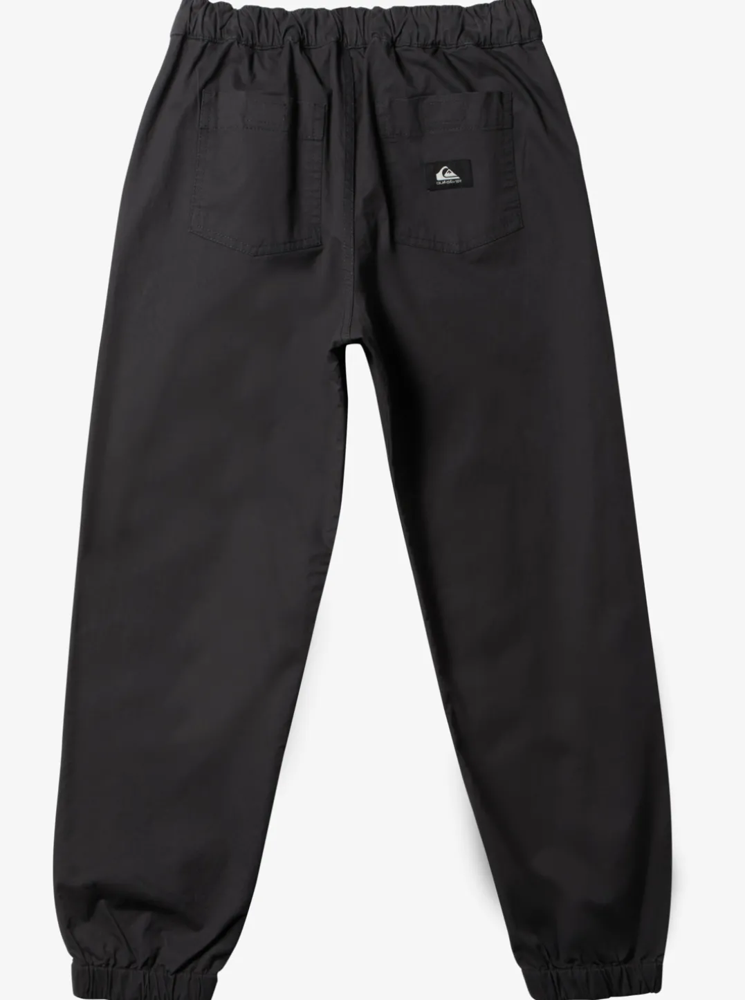 Boys Quiksilver Pants & Jeans|Boy'S 8-16 Taxer Beach Cruiser Pants