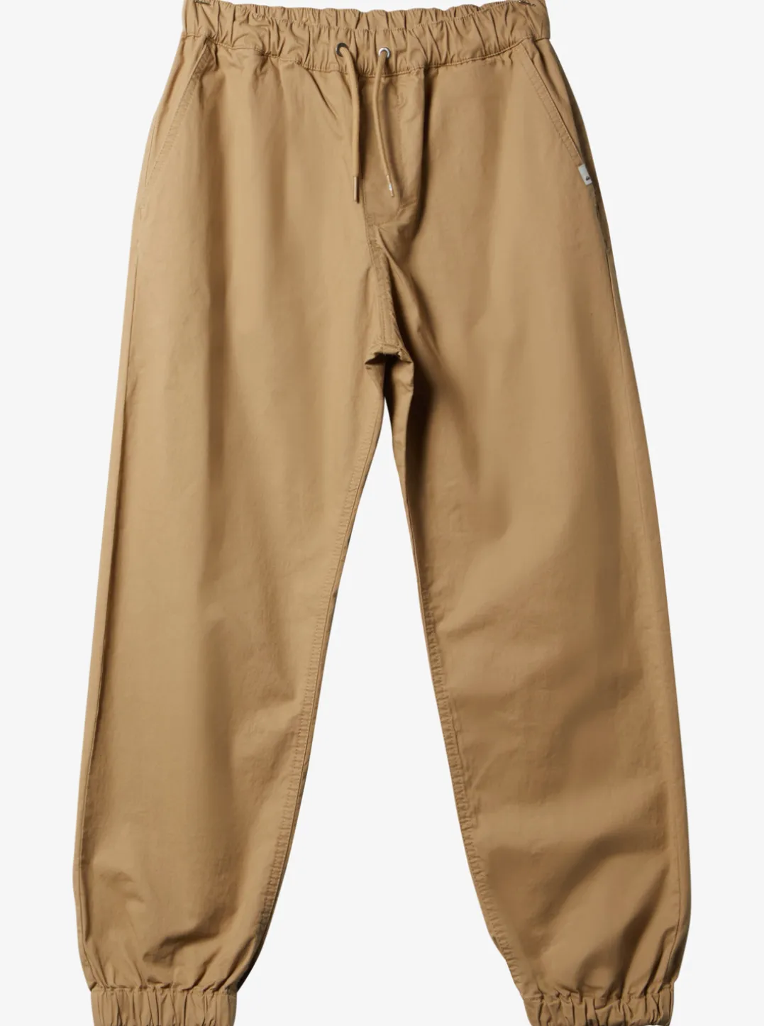 Boys Quiksilver Pants & Jeans|Boy'S 8-16 Taxer Beach Cruiser Pants