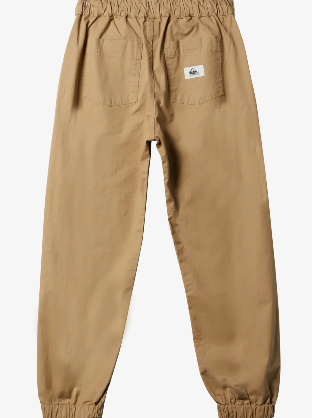 Boys Quiksilver Pants & Jeans|Boy'S 8-16 Taxer Beach Cruiser Pants