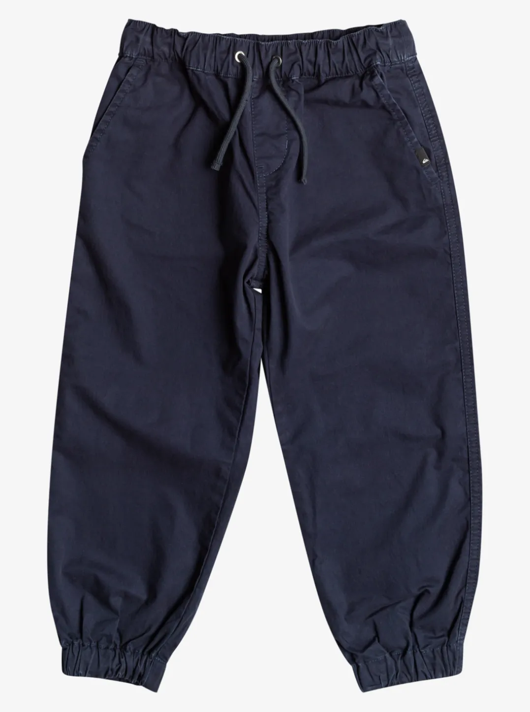 Boys Quiksilver Pants & Jeans|Boy'S 2-7 Taxer Beach Cruiser Pants