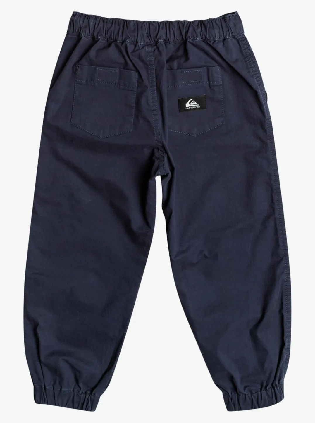 Boys Quiksilver Pants & Jeans|Boy'S 2-7 Taxer Beach Cruiser Pants