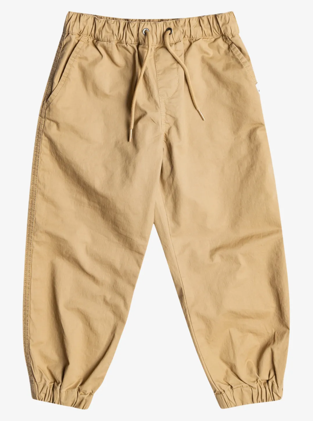 Boys Quiksilver Pants & Jeans|Boy'S 2-7 Taxer Beach Cruiser Pants