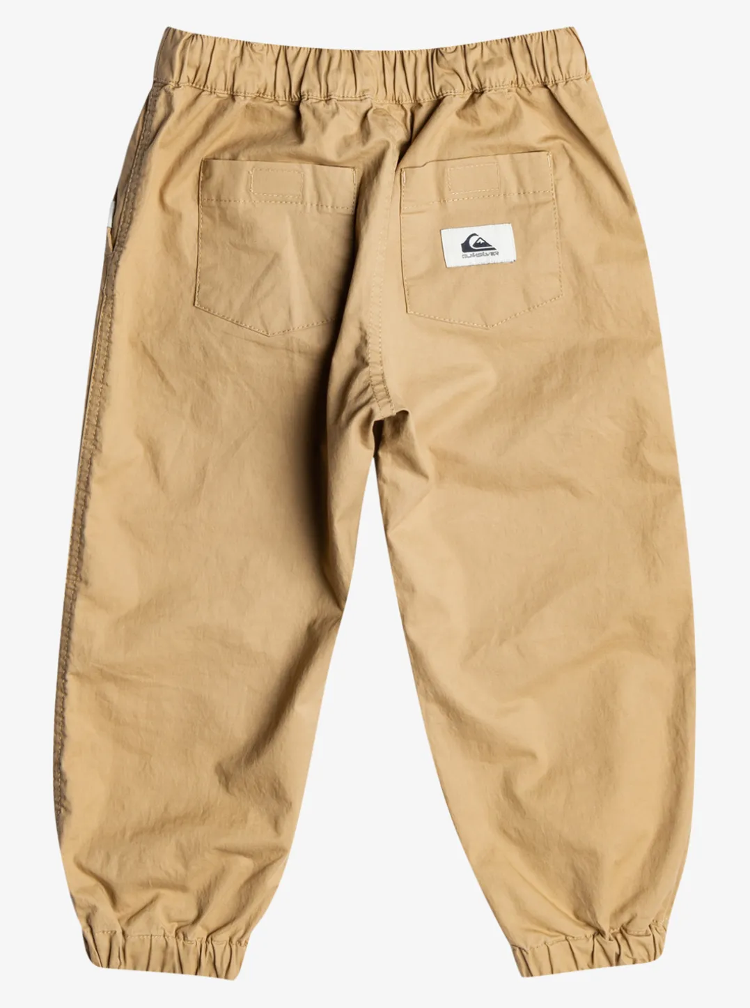 Boys Quiksilver Pants & Jeans|Boy'S 2-7 Taxer Beach Cruiser Pants