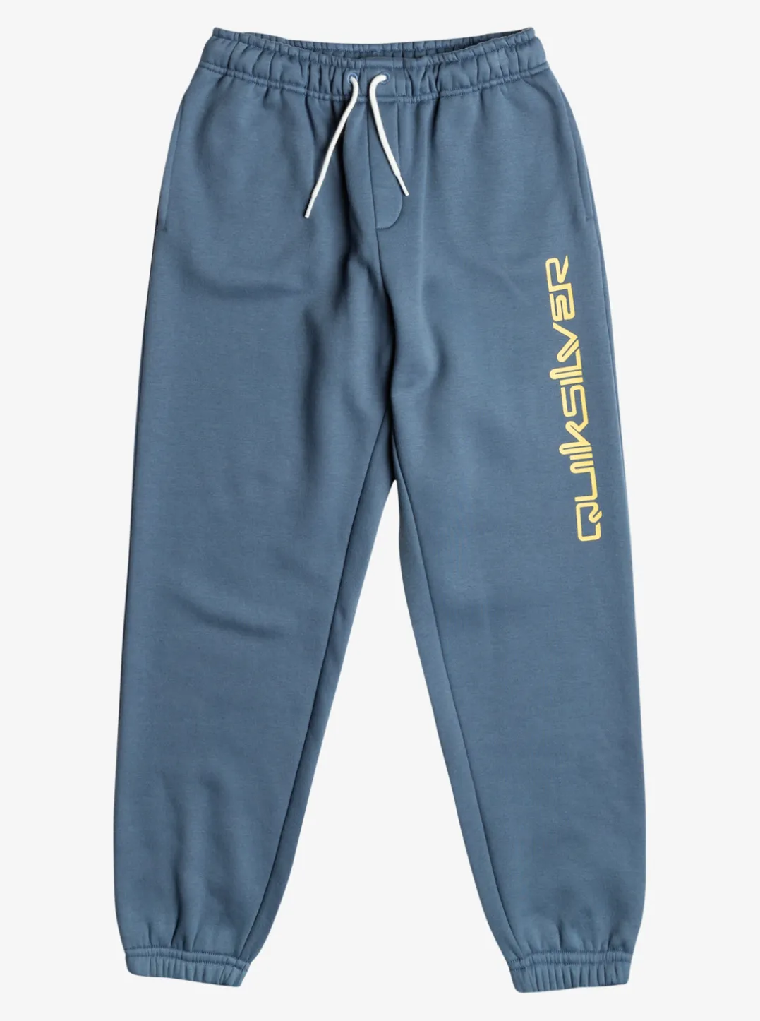 Boys Quiksilver Pants & Jeans|Boy'S 8-16 Trackpant Joggers