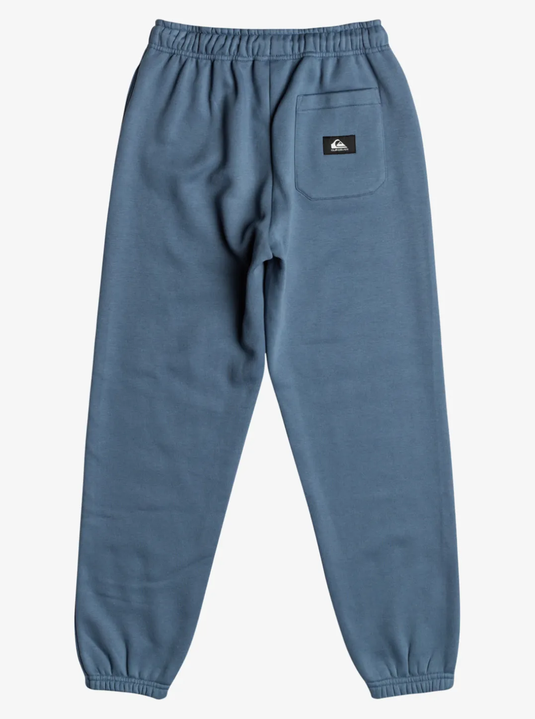 Boys Quiksilver Pants & Jeans|Boy'S 8-16 Trackpant Joggers