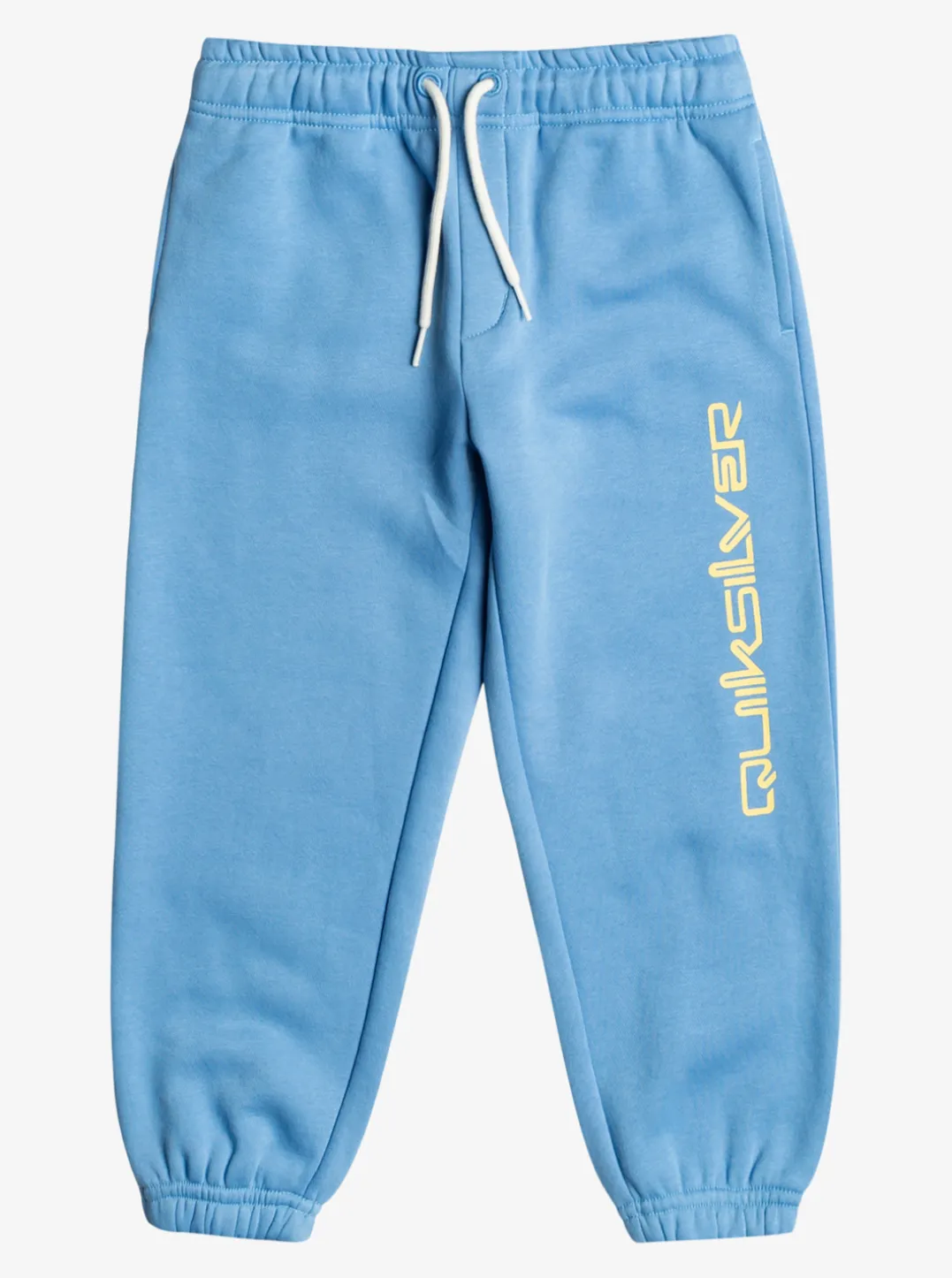 Boys Quiksilver Pants & Jeans|Boy'S 2-7 Trackpant Joggers