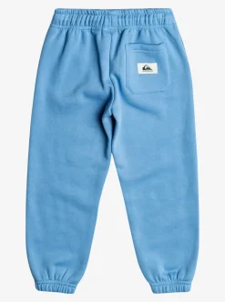 Boys Quiksilver Pants & Jeans|Boy'S 2-7 Trackpant Joggers