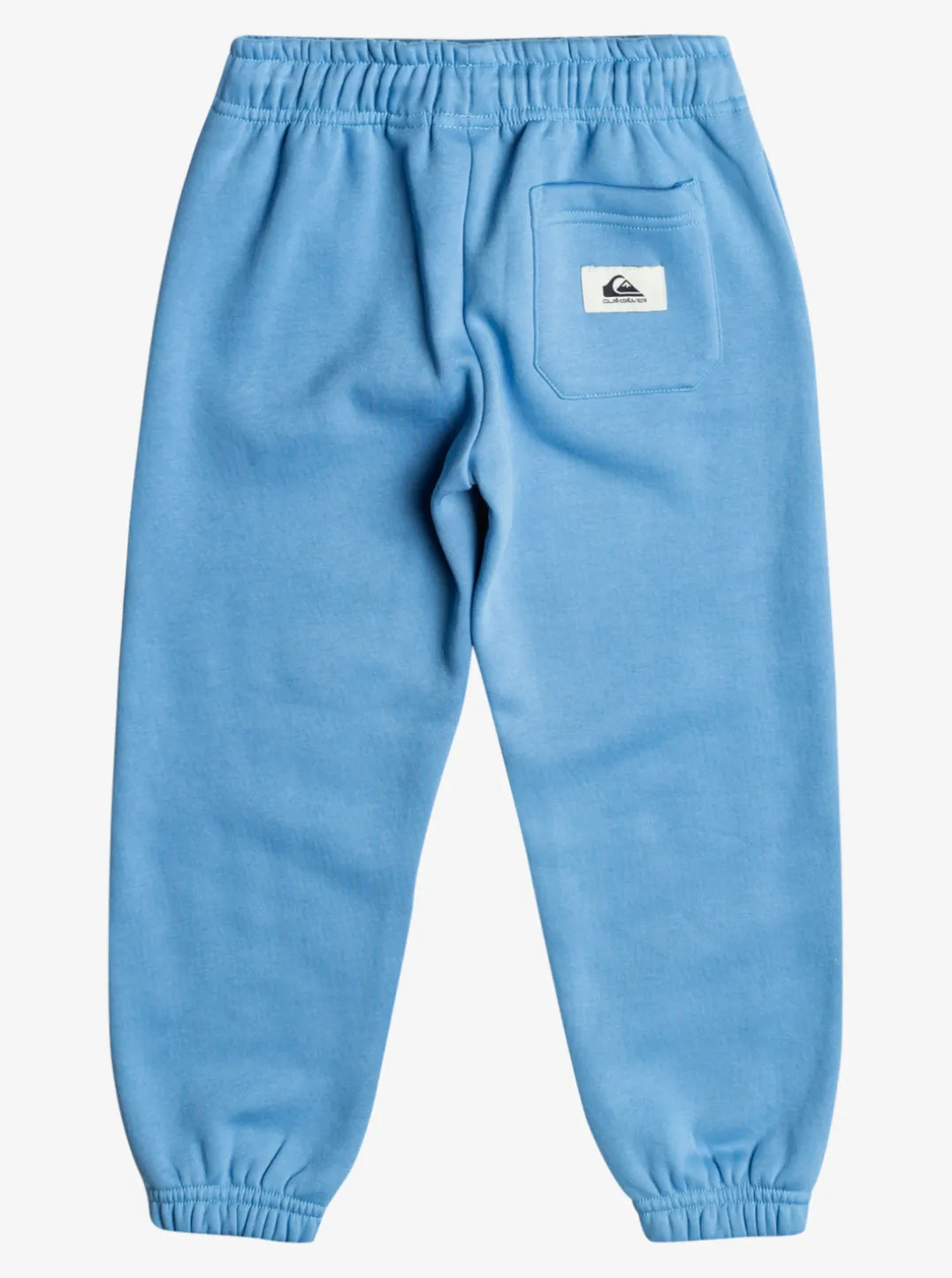 Boys Quiksilver Pants & Jeans|Boy'S 2-7 Trackpant Joggers