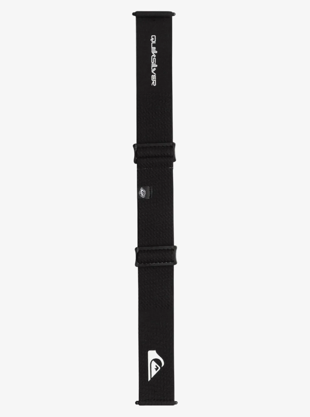 Mens Quiksilver Accessories|Browdy Color Luxe Snow Goggles