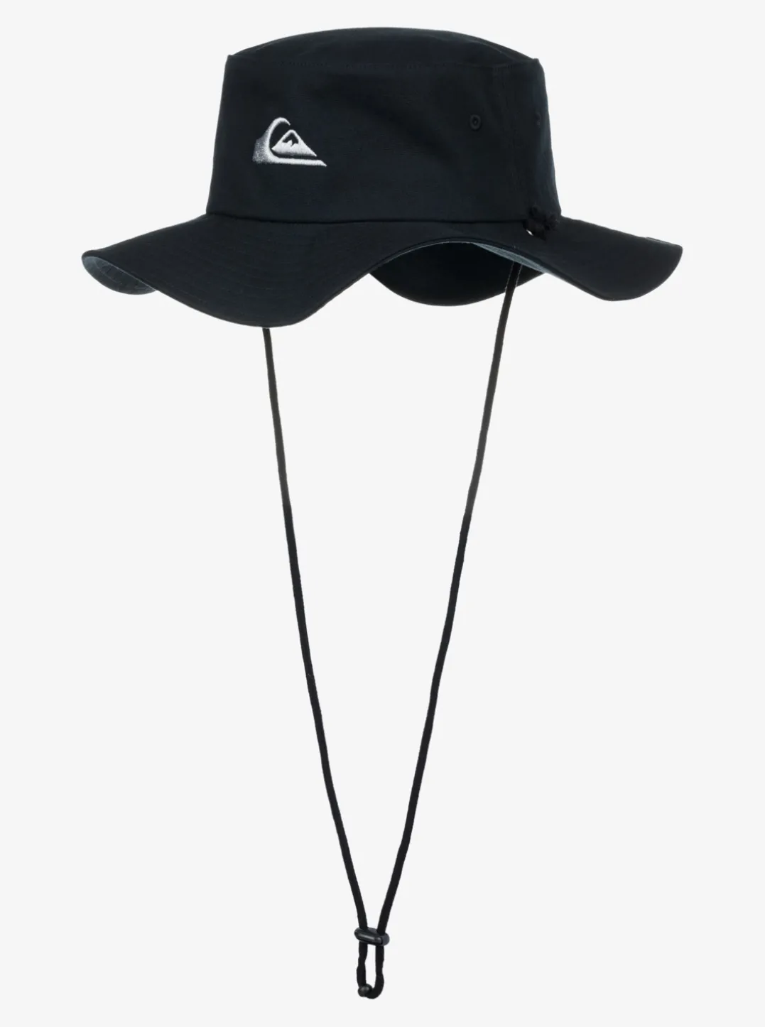 Mens Quiksilver Hats|Bushmaster Safari Boonie Hat