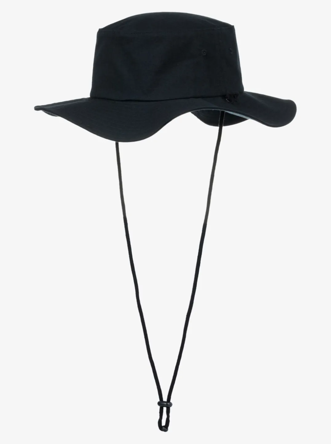 Mens Quiksilver Hats|Bushmaster Safari Boonie Hat