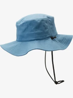 Mens Quiksilver Hats|Bushmaster Safari Boonie Hat