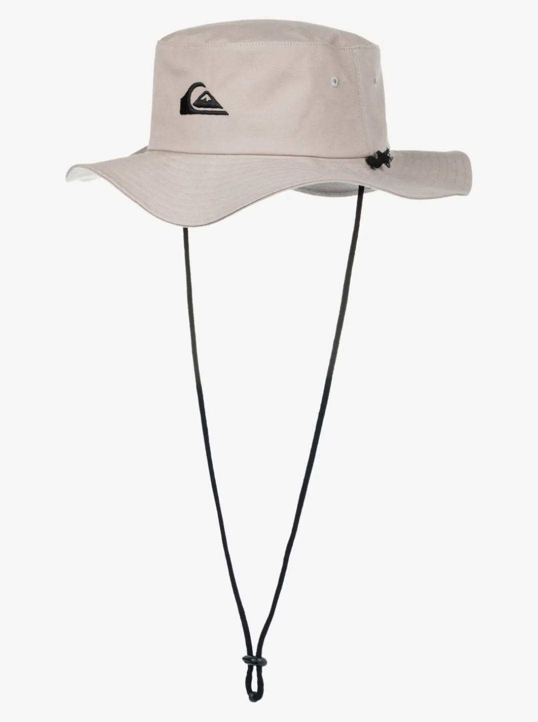 Mens Quiksilver Hats|Bushmaster Safari Boonie Hat