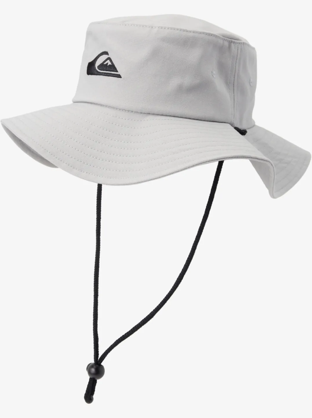 Mens Quiksilver Hats|Bushmaster Safari Boonie Hat