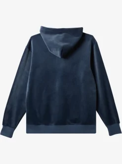 Mens Quiksilver Sweatshirts & Hoodies|Cord Hoodie