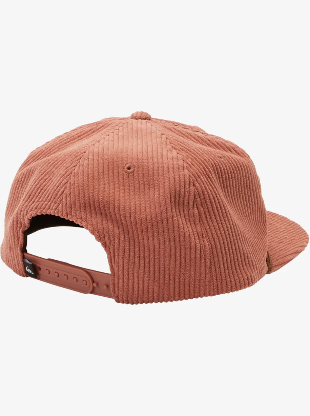 Mens Quiksilver Hats|Cordonado Trucker Hat