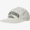 Mens Quiksilver Hats|Curbed Cap Bucket Hat