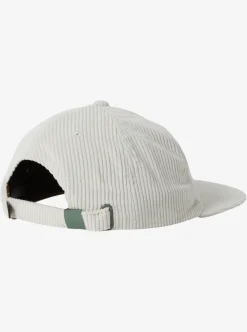 Mens Quiksilver Hats|Curbed Cap Bucket Hat